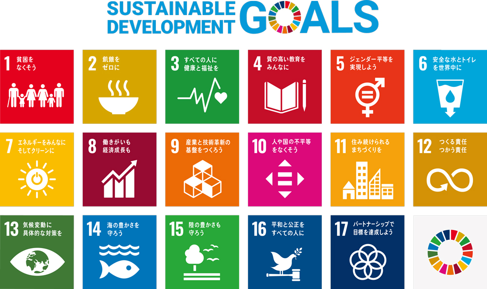 SDGsBIGロゴ